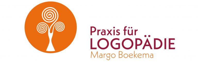 Site Logo Boekema 768x247